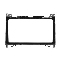 Перехідна рамка Element BE 028N Mercedes Vito W639 W169 W245