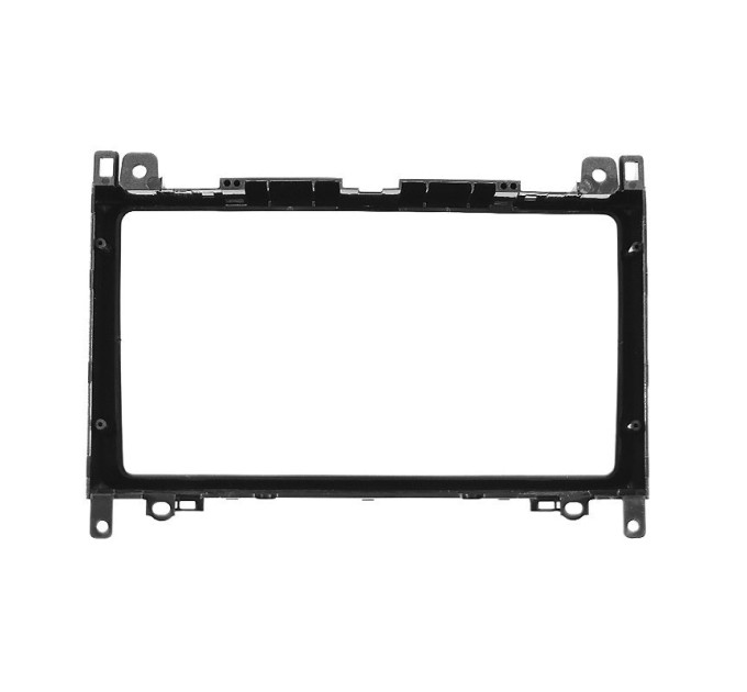 Перехідна рамка Element BE 028N Mercedes Vito W639 W169 W245