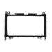 Перехідна рамка Element BE 028N Mercedes Vito W639 W169 W245