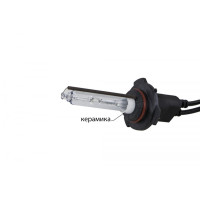 Комплект ксенону Infolight Expert Pro CANBUS HВ3 9005 4300K +50%