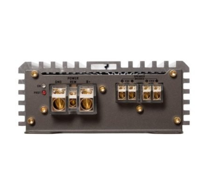 Підсилювач DLS Reference CCi2