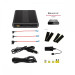 Акумулятор для режиму паркування BlackVue Power Ultra Battery Pack B-124 X