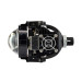 Світлодіодні лінзи DriveX Bi Led E2 3,0