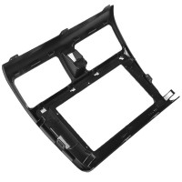 Перехідна рамка Suzuki Swift 2004-2010