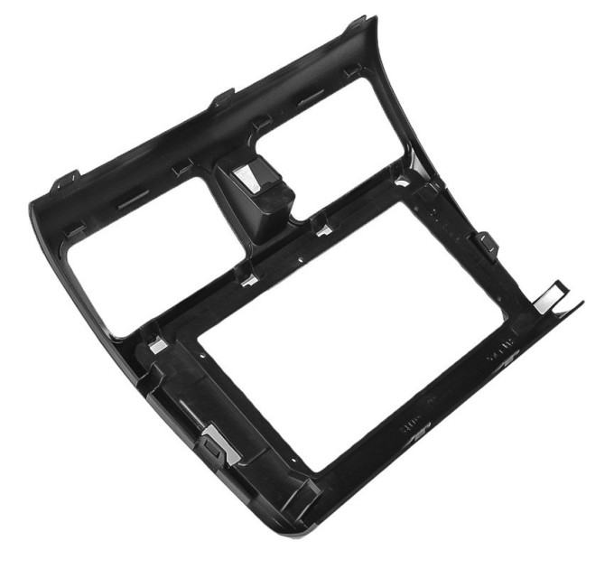 Перехідна рамка Suzuki Swift 2004-2010