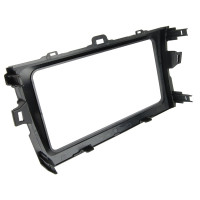 Перехідна рамка Toyota Corolla AWM 781-07-036