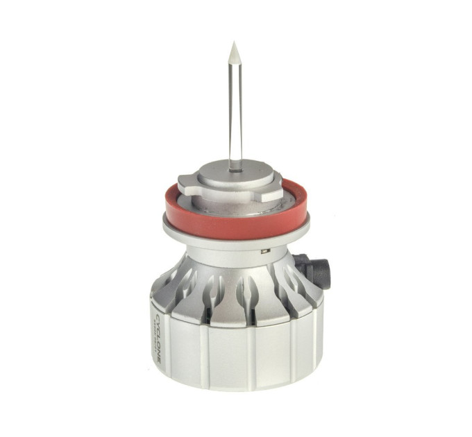 Світлодіодні лампи Cyclone LED H11 5500K type 35