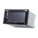 Перехідна рамка Honda Accord, Civic, CR-V, HR-V, Odyssey, Prelude Carav 11-119