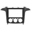 Перехідна рамка Ford S-Max Carav 22-1137
