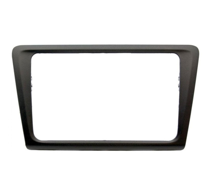 Перехідна рамка AudioSources RP-2150 Skoda Rapid Spaceback