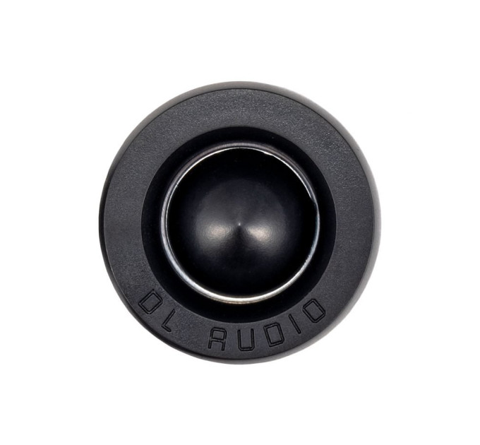 Акустика DL Audio Raven Easy Install Neo Tweeter