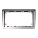 Перехідна рамка Element Nissan X-Trail 2004-2007