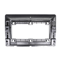 Перехідна рамка Element Chevrolet Hummer Buick GMC 2006+ універсальна