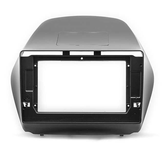 Перехідна рамка Hyundai IX-35, Tucson Carav 22-070