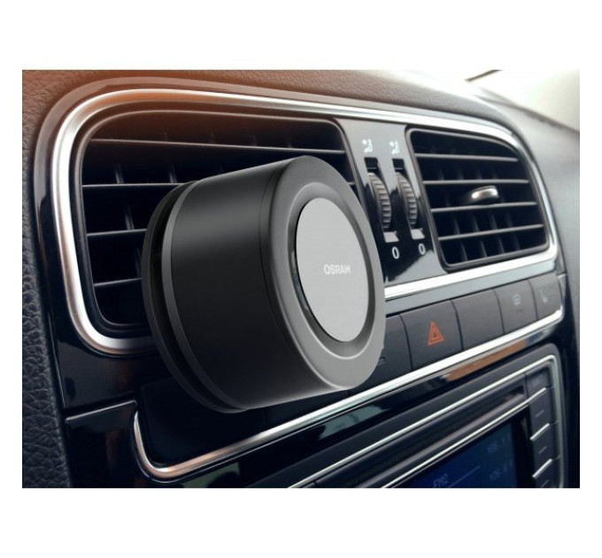 Автомобільний очисник повітря OSRAM LEDAS101