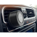 Автомобільний очисник повітря OSRAM LEDAS101