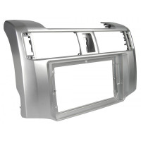 Перехідна рамка Toyota 4Runner Carav 22-321