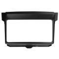 Перехідна рамка Toyota Land Cruiser Prado (150) AWM 781-07-039