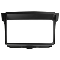 Перехідна рамка Toyota Land Cruiser Prado (150) AWM 781-07-039