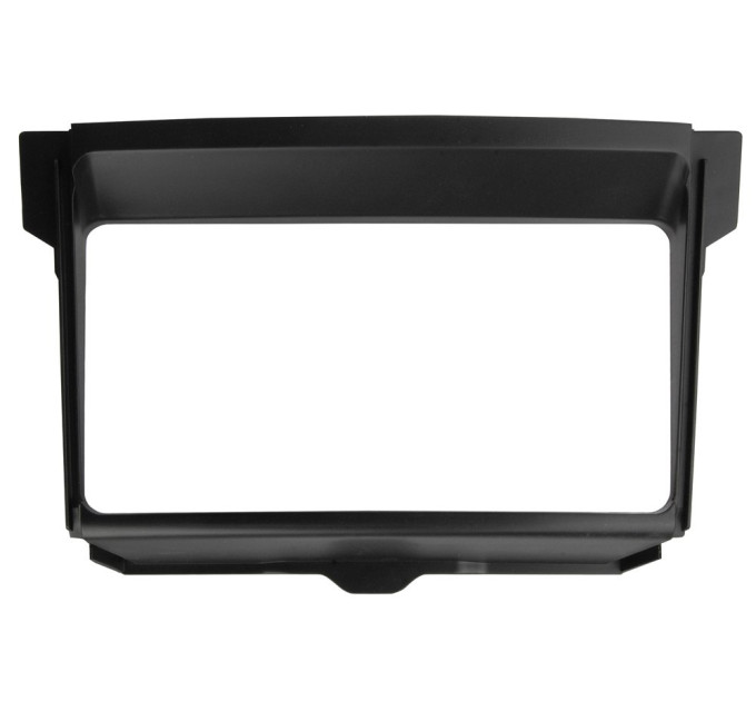 Перехідна рамка Toyota Land Cruiser Prado (150) AWM 781-07-039