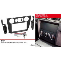 Перехідна рамка BMW 3 Series ACV 381023-12