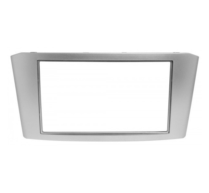 Перехідна рамка Toyota Avensis AWM 781-07-048