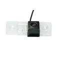 Штатна камера заднього огляду Phantom CA-35+FM-17 (VW/Skoda/Seat)