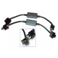 Обманки ALed CAN-BUS H4 Hi/Low C07