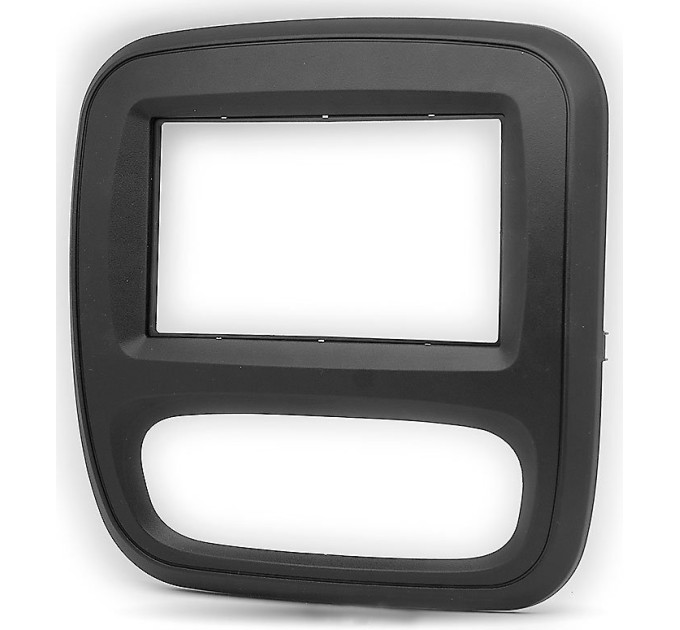 Перехідна рамка Renault, Opel Carav 11-642