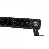 Світлодіодна фара StarLight 60watt 10-30V IP68 (lsb-60W)