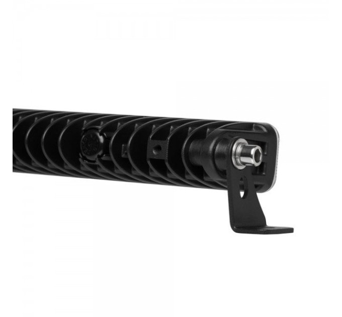 Світлодіодна фара StarLight 60watt 10-30V IP68 (lsb-60W)