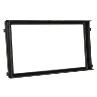 Перехідна рамка SsangYong Rexton ACV 381275-02