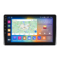 Штатна магнітола Toyota Highlander (U20) 2003-2007 Element Prime 2/32 CarPlay 4G
