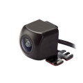 Камера переднього огляду Phantom CA 2305F