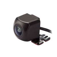 Камера переднього огляду Phantom CA 2305F