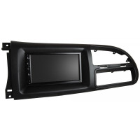 Перехідна рамка Ford Transit AWM 781-01-076