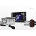 Комплект ксенону Infolight H11 4300К