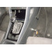Замок на КПП Bear-Lock Skoda Karoq 2052KA
