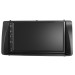 Перехідна рамка Toyota Corolla Metra 95-8204