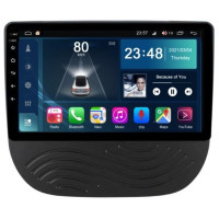 Штатна магнітола Torssen Chevrolet Malibu XL 16- F9332 4G Carplay