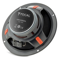 Акустика Focal Universal ISU165