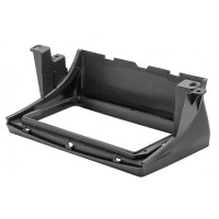 Перехідна рамка Toyota Sienna Carav 22-1022