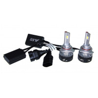 Світлодіодні лампи ALed X HIR2 (9012) 6000K 40W XHIR2STR3