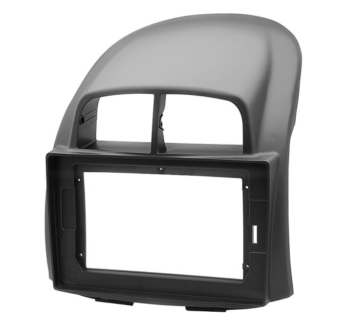 Перехідна рамка Daihatsu Sirion, Subaru Justy Carav 22-270