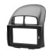 Перехідна рамка Daihatsu Sirion, Subaru Justy Carav 22-270
