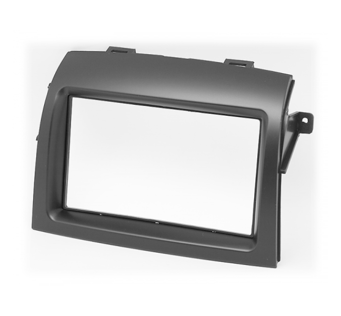 Перехідна рамка Toyota Sienna Carav 11-165
