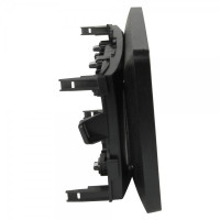 Перехідна рамка Toyota Auris Carav 22-1460