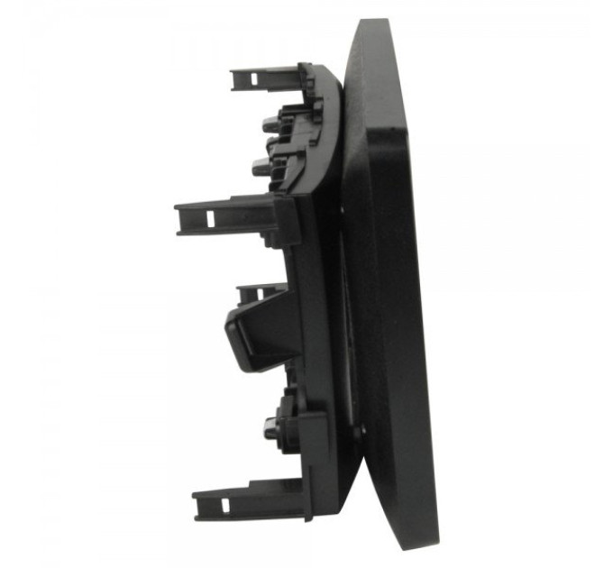 Перехідна рамка Toyota Auris Carav 22-1460