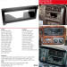 Перехідна рамка Jeep Cherokee, Grand Cherokee, Wrangler ACV 281145-01