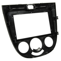 Перехідна рамка Chevrolet Lacetti, Aveo, Nubira AWM 981-10-056